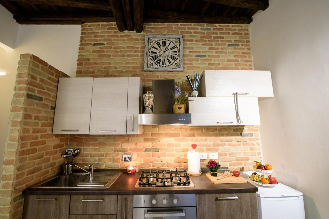New Navona Elegant Apartment Roma Exterior foto